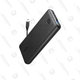 Anker PowerCore Essential 2000mAh Battery | $34 | Amazon | Use Promo Code KINJAR128